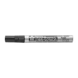 pisak-pen-touch-medium-silver-2mm-srebrny-sakura-liczba-sztuk-w-zestawie-1