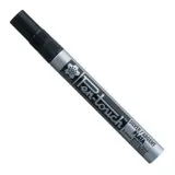 pisak-pen-touch-medium-silver-2mm-srebrny-sakura-grubosc-2-mm