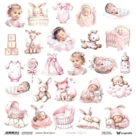 papier-do-scrapbookingu-30x30-scrapandme-baby-04-arkusz-do-wycinania