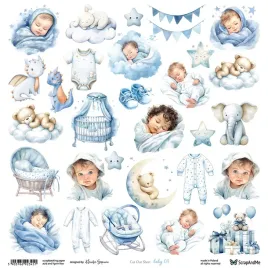 papier-do-scrapbookingu-30x30-scrapandme-baby-03-arkusz-do-wycinania