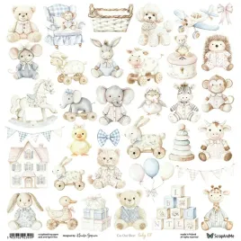 papier-do-scrapbookingu-30x30-scrapandme-baby-07-arkusz-do-wycinania