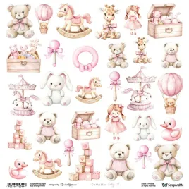 papier-do-scrapbookingu-30x30-scrapandme-baby-02-arkusz-do-wycinania