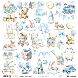 papier-do-scrapbookingu-30x30-scrapandme-baby-05-arkusz-do-wycinania