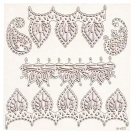 tekturka-scrapki-mehendi-koronki-scrapiniec
