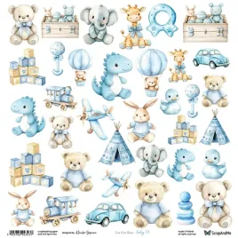 papier-do-scrapbookingu-30x30-scrapandme-baby-01-arkusz-do-wycinania