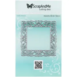 wykrojnik-do-papieru-scrapandme-ramka-kwadratowa