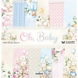 zestaw-papierow-do-scrapbookingu-30x30-scrapandme-oh-baby