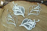 tekturka-daydream-3d-dekory-warstwowe-material-beermata