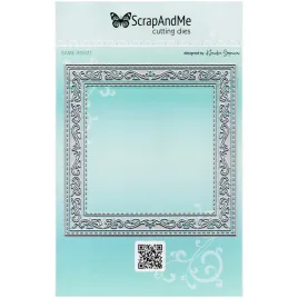 wykrojnik-do-papieru-scrapandme-kwadraty-tlo-kartki-kwadratowej