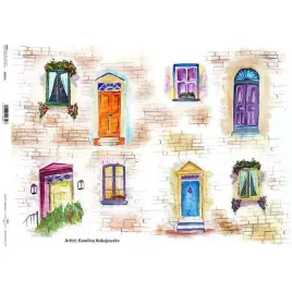 papier-ryzowy-do-decoupage-r317l-a3-okno-drzwi-mur