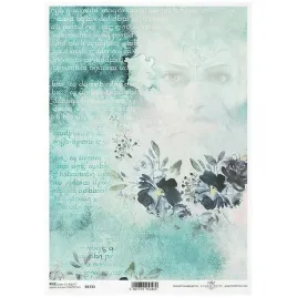 papier-ryzowy-do-decoupage-itd-r1733-a4