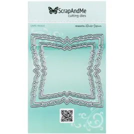 wykrojnik-do-papieru-scrapandme-ozdobne-kwadraty