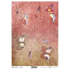 papier-ryzowy-do-decoupage-r1547-a4-ptaszki-milosc