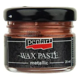 pasta-woskowa-z-efektem-metalicznej-miedzi-20ml