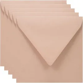 koperta-k4-nk-woodstock-br-rozowa-110g-25szt
