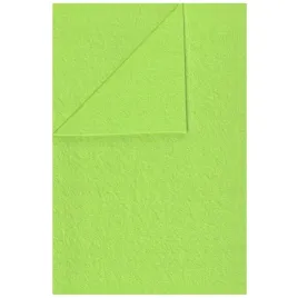 filc-100percent-welny-5692-zielone-jablko-20x30cm-1szt