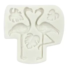 foremka-silikonowa-do-odlewow-flamingi-i-monstera