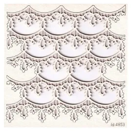 tekturka-scrapki-tatting-christmas-male-tlo
