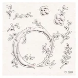 tekturka-scrapki-spring-prodigy-wianuszek-1