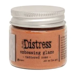 puder-do-embossingu-tattered-rose-ranger