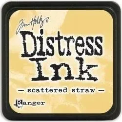 tusz-distress-mini-pad-ranger-scattered-straw