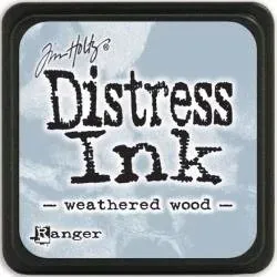 tusz-distress-mini-pad-ranger-weathered-wood
