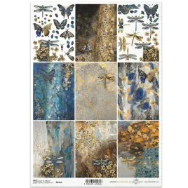 papier-ryzowy-do-decoupage-a4-r2414-wazki-motyle
