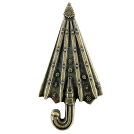 ozdoba-metalowa-galwanizowana-mitform-parasol