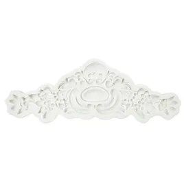 forma-foremka-silikonowa-pentart-ornament-barokowy
