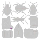 wykrojnik-do-papieru-sizzix-thinlits-patterned-bugs-owady-okazje-inna