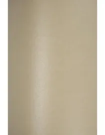 papier-ozdobny-perlowy-a4-majestic-sand-250g-10ark
