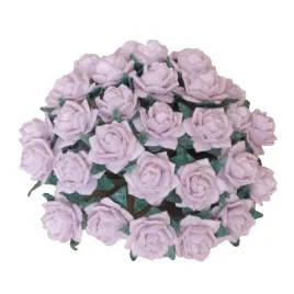 kwiaty-papierowe-roze-gwiazdziste-liliowe-12mm-100-szt