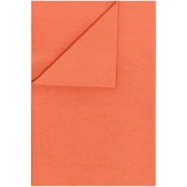 filc-welniany-100percent-welny-5781-ciemny-losos-20x30cm-1szt
