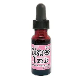 uzupelniacz-do-poduszki-z-tuszem-distress-reinker-kitsch-flamingo-14ml