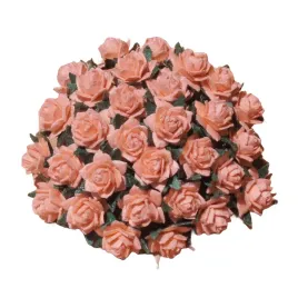 kwiaty-papierowe-roze-gwiazdziste-brzoskwiniowe-12mm-100-szt