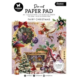 zestaw-papierow-do-scrapbokingu-z-elementami-a5-studiolight-fairy-christmas