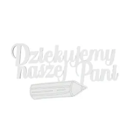 tekturka-scrapki-szkola-dziekujemy-naszej-pani-z-olowkiem
