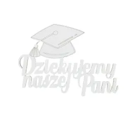 tekturka-scrapki-szkola-dziekujemy-naszej-pani-z-biretem