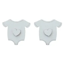tekturka-scrapki-kids-bodziak-z-sercem-2szt-kreatywna-pracownia