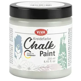 farba-kredowa-chalk-paint-viva-decor-silver-moon-250ml