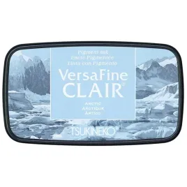 tusz-pigmentowy-tsukineko-versafine-clair-arctic