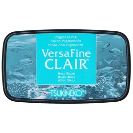 tusz-pigmentowy-tsukineko-versafine-clair-bali-blue
