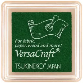 tusz-pigmentowy-do-tkanin-skory-papieru-versacraft-small-clover