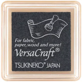 tusz-pigmentowy-do-tkanin-skory-papieru-versacraft-small-stone