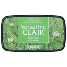 tusz-pigmentowy-tsukineko-versafine-clair-grass-green