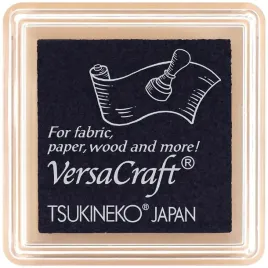 tusz-pigmentowy-do-tkanin-skory-papieru-versacraft-small-starry-night