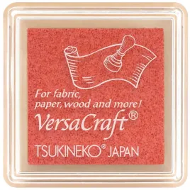 tusz-pigmentowy-do-tkanin-skory-papieru-versacraft-small-coral-pink