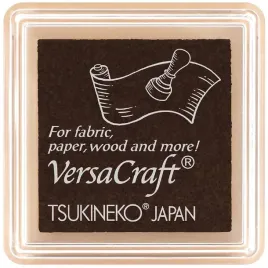 tusz-pigmentowy-do-tkanin-skory-papieru-versacraft-small-cocoa