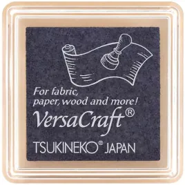 tusz-pigmentowy-do-tkanin-skory-papieru-versacraft-small-ash-violet