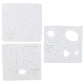 tekturka-scrapki-cyfry-od-0-do-9-komplet-kreatywna-pracownia